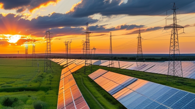 How to Choose the Right Hybrid Inverter for Your Needs?