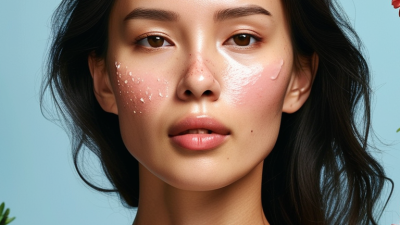 How to Choose the Best Facial Serum for Your Skin Type?