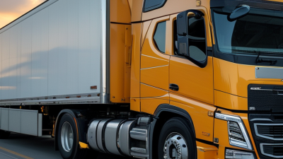 Improve Vehicle Organization with Simple Upgrades for Better Efficiency?