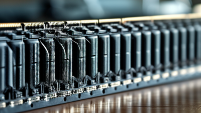 What is DDR5 RAM Benefits for Global Buyers?
