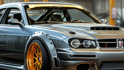 China Top 10 Tips to Maintain Your Vehicle After Modifications?