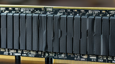 Top 10 Facts About DDR5 RAM You Need to Know?