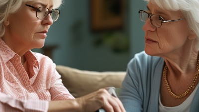 How to Assist Someone with Arthritis in Using a Reacher Tool?