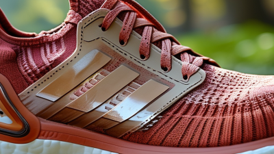 Best Tips for Choosing Ladies Running Shoes for Optimal Comfort?