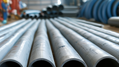 Top 10 PVC Fittings Suppliers in China for Global Buyers?