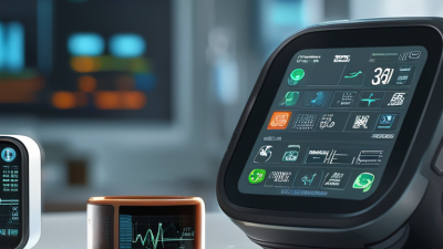 How Accurate Are Smart Health Devices Compared to Hospitals?