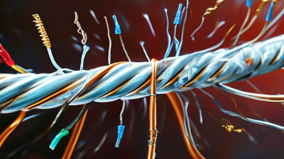 What is Litz Wire and Why Do You Need It?