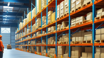 How to Fix a Slow Warehouse Picking Process in 2026?