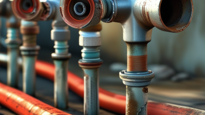 How Often Should You Inspect Automotive Hoses for Safety?