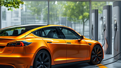 What is OCPP and Why Your Charger Needs This Standard?