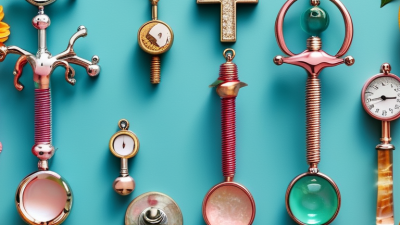 How to Choose a Medical Pendant by Weight Capacity?