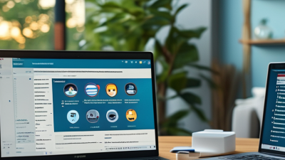 10 Best Telehealth Solutions What is Telehealth and How Does It Work?