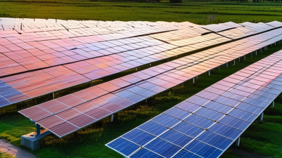 What Size Solar Charge Controller Do I Need for 200W Panel?