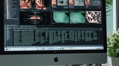 How to Easily Upgrade from Fiber Optic to Digital Endoscopy?