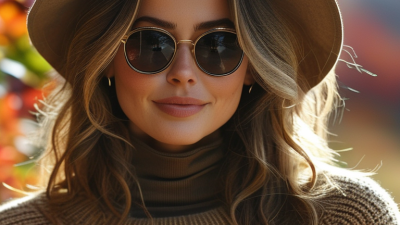 How to Transition Outfits from Summer to Fall Effortlessly?
