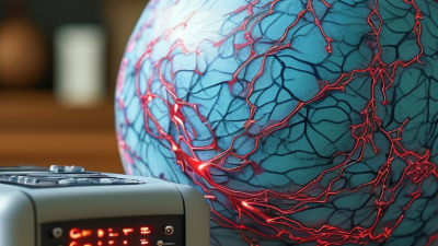 Top 10 Differences Between CET and RET Tecar Therapy