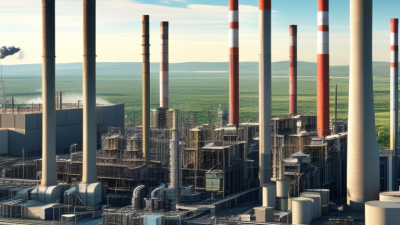 How to Ensure Exhaust Systems Meet Emission Standards in 2026?
