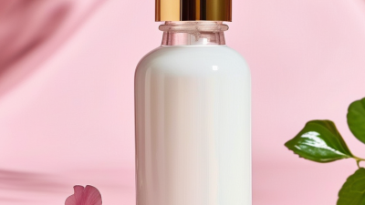 Why is My Facial Serum Not Working for Best Results?