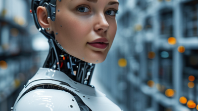 2026 How to Choose the Best AI Server Factory for Your Needs?