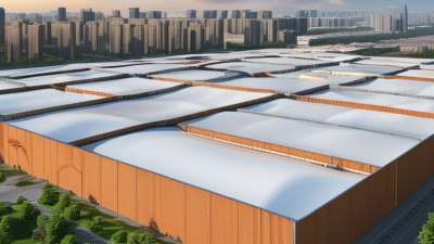 Top 10 Spray Foam Suppliers in China for Global Buyers?