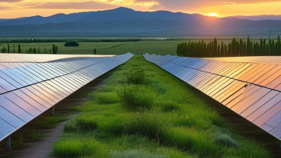 Why Do Solar Systems Need Battery Storage Solutions?