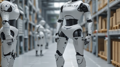 2026 How to Choose the Best AI Server Factory for Your Needs?