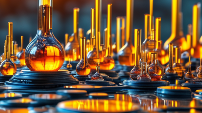 Top 10 Kinematic Viscosity Units You Need to Know?