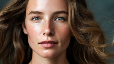 Top 10 Ways Amino Acids Benefit Your Skin and Hair Health?