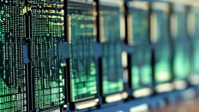 How Does DDR5 Enhance Performance for Global Buyers?