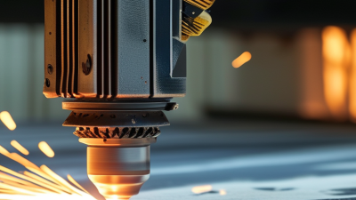 Why is My Laser Cutting Machine Burning Edges Best Solutions?