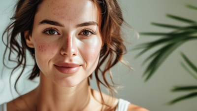 10 Essential DIY Beauty Tool Tips for Flawless Skin?
