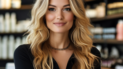 10 Best Tips to Find Reliable Salon Product Suppliers?