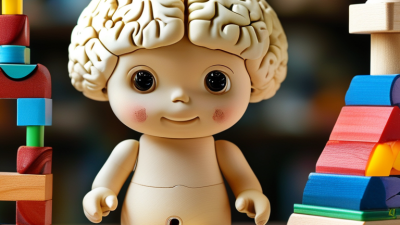 2026 Best Educational Toys for Boosting Child Development?