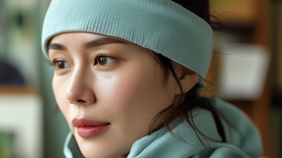 China Top 10 Tips for Comfort with Long Term Use of Support Wraps?