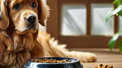 Best Automatic Feeders to Keep Pet Food Fresh?
