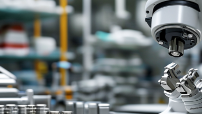 What Impacts the Stability of Orthopedic Implants Supply Chain?