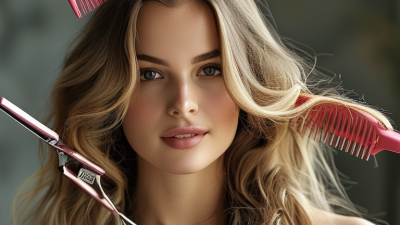 How Often Should You Replace Hair Styling Tools for Best Results?