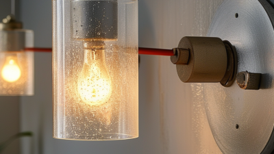 5 Best Ways to Fix a Loose Downlight Trim?