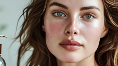 2026 Best Tips to Simplify Your Daily Skincare Routine?