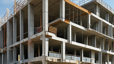 Why Extend the Lifespan of Prefab Buildings for Longevity?