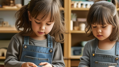 10 Best Tips to Choose DIY Craft Toys for All Ages?