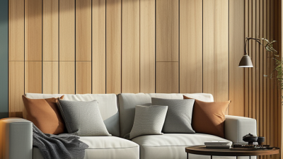 How to Soundproof a Room with Wall Panels Effectively?
