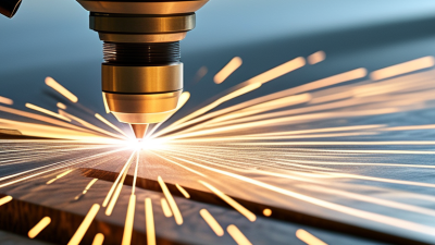 What Materials Can Be Processed by Laser Cutting Technology?