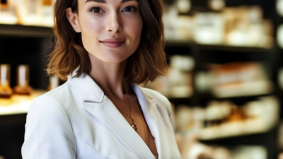 How to Find a Reliable Skincare Manufacturer for Your Needs?