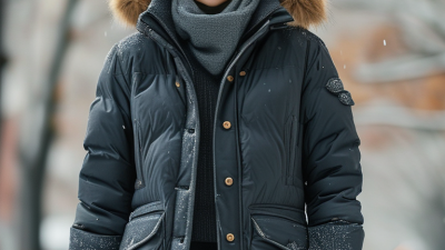 How to Wash a Down Jacket at Home Safely and Easily?