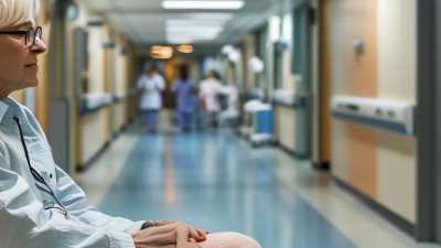Top 10 Tips for Transitioning from Hospital to Home Recovery?