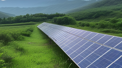 How Long Do Solar Street Lights Last for Your Project?