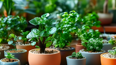 China Top 10 Grow Lights How Many Hours a Day Should They Be On?
