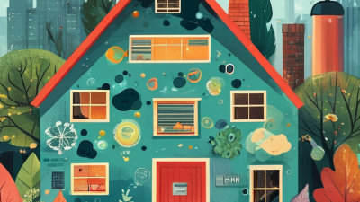 Why Choose a Chemical Free Home for Better Health?