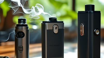 Top 10 Common Vaping Problems and Simple Solutions?